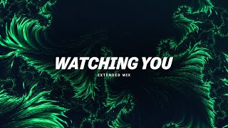 GIORG  Watching You Extended Mix [upl. by Oirottiv]