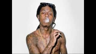 Lil Wayne  Gunwalk Feat Gudda Gudda [upl. by Meaghan393]