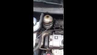 New Fitted Car Radiator Bleeding Process  Hamilton Motor Car Mechanics [upl. by Borchert]