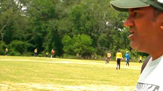 AMLCAEJRC 2024T30Div AMemorial DayU13FULL GAME Boston Colts vs Denver Dynamites23May2024 [upl. by Aiza]