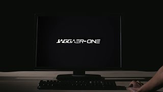 The JAGGAER ONE Platform [upl. by Brenner895]