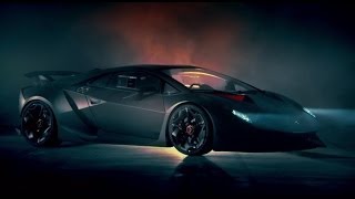 Lamborghini Sesto Elemento at Imola  Top Gear  Series 20  BBC [upl. by Zirtaeb]