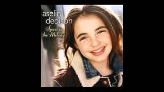 aselin debison  moonlight shadow [upl. by Urban]