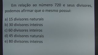 VOCÊ VAI ERRAR ACHANDO QUE ACERTOU [upl. by Urban925]