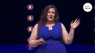 Melanie JOHNSTONHOLLITT  How Big Data solve Astrophysics Mysteries [upl. by Annahsar382]