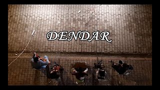 DENDAR  Özgün Sanat Atölyesi [upl. by Akenahs]