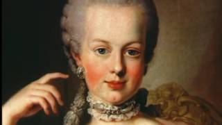 Marie Antoinette Movie Explained History of Sofia Coppola’s Marie Antoinette Ending Explained [upl. by Lozano643]