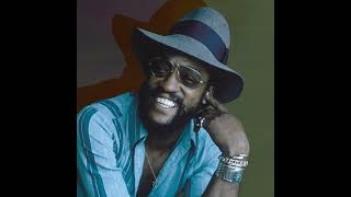 BILLY PAUL ME AND MISSES JONES feat BILL ROSS [upl. by Leaj]