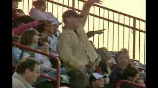 Erie SeaWolves Elevation video [upl. by Tyne828]