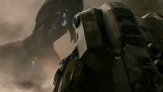 Halo Reach  14 years ago we lost Reach  Remember Reach halo haloreach xbox playstation odst [upl. by Staley]