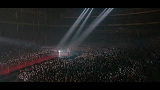 BABYMETAL  Road of Resistance  Live in Japan OFFICIAL [upl. by Heber895]