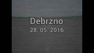 Debrzno 28052016 [upl. by Angus786]