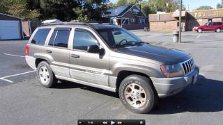 THE RARE ONE 2024 Ford Bronco Heritage Review [upl. by Dawaj]