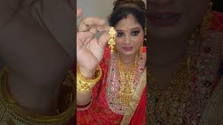 Laxmi Jewellers kanpur review and vlog is live [upl. by Pine]