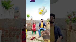 Food vs insert funny comedy fun challenge vfx ayanmechanic djvfx comedyfilms vfxdipankar [upl. by Thacher]