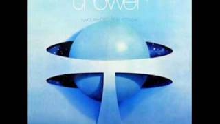 Robin Trower  I Cant Stand It [upl. by Pitzer444]