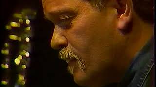 Kenny Wheeler Quintet  Mark Time Budapest 1992 [upl. by Lise235]