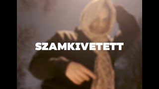 Grea  Számkivetett ft Aszthma [upl. by Lienahs]