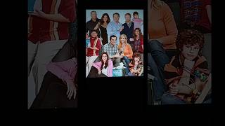 Anniversary Special  Modern Family  Season 9 Episode 13 [upl. by Kolodgie721]