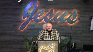 Calvary Chapel Jerome [upl. by Maggs]