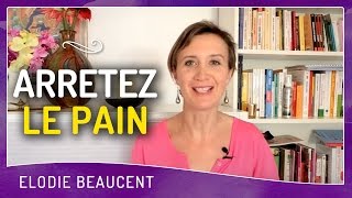 faire son pain recette pas à pas [upl. by Nayhr]