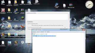 Configuración emulador Play Station 2 PCSX2 BIOS [upl. by Monika]