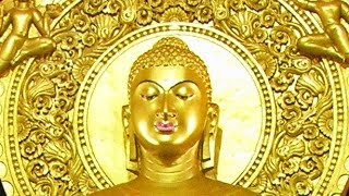 6b Life of the Buddha Buddhist History  the life of Gautama part 2 [upl. by Aicek]