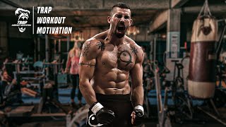 Best Workout Music 2024 💥 Top 20 Songs Of NEFFEX 💥 Workout Motivation Music 2024 [upl. by Boniface]