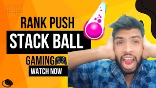 Stack ball live Gaming 🏀  shortslive  liveshorts  gaminglive  🍁 [upl. by Charmane]