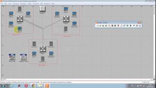 Riverbed Modeler Tutorial 1 Introduccion A Riverbed Modeler [upl. by Chenay]