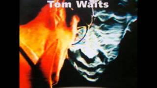 Tom Waits  On Broadway Full Album [upl. by Aicital]