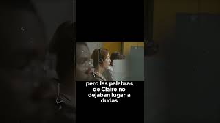 La llamada de emergencia de Claire Miller casosdelavidareal documental casosfactoreo [upl. by Patrich]