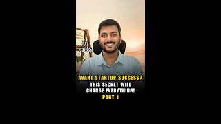 How Incubation Centers Accelerate Startup Growth  GameChanger for Entrepreneurs [upl. by Sevein]