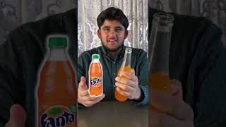 Trying JARRITOS For The First Time [upl. by Willis]