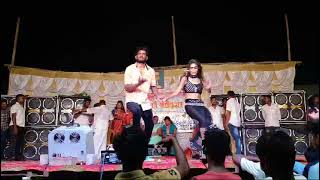 STAR ABINAYA NON STOP DANCE ARCOT 9894787780  8525817222 [upl. by Akinihs38]