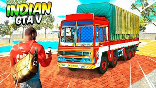 Indian bike driving 3d new update  All new cheats code update 2024 [upl. by Flinn]