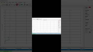 EBR STACCATO XL TRIGGERSCAN [upl. by Bolan]