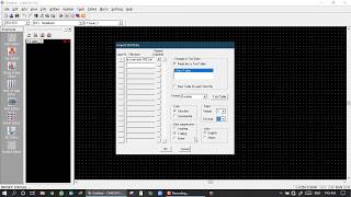 1 How to Import Gerber In Cam350 Software [upl. by Balas]