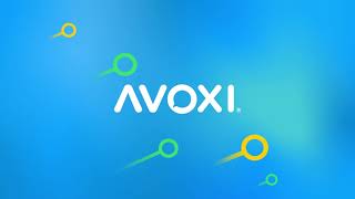 Migrate to the new AVOXI Platform [upl. by Trisa]