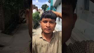 Aaj Bahut Der Ho Gayi 🥲 minivlog dailyvlogs dailyvlog shorts [upl. by Walston]