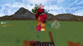 Red 128x  Purple 128x Pack ShowcaseRelease Latenci Blue 128x Recolours 1440p60fps [upl. by Hamann]