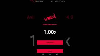 aviator Predictor V40 Free activation code and sever subscribe [upl. by Annuhsal645]