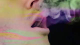 CBD Vape Oil amp CBD Vape Juice from JustCBD [upl. by Nyahs]