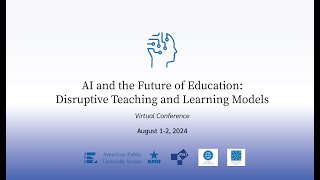 Principlism as a Guiding Framework for Responsible AI Adoption in Higher Education [upl. by Cacie266]