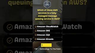 aws certified cloud practitioner question1 [upl. by Millie671]