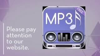 Free MP3 Music Download [upl. by Aztinay613]