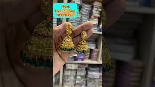 Microgold polish jumkasfreedeliverychargestrendingcollections [upl. by Ayotyal962]