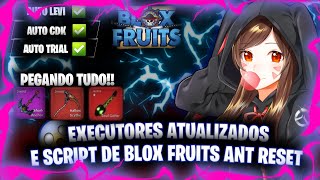 LINK DIRETO 🎉 EXECUTOR DELTA e FLUXUS ATUALIZADO SEM KEY  SCRIPT BLOX FRUITS Atualizado CELULARPC [upl. by Terris]