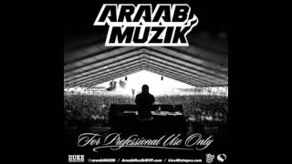 AraabMUZIK  The Prince Is Coming HD [upl. by Caesaria]