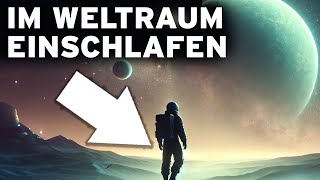 3 Stunden im UNIVERSUM zum schnellen Einschlafen Eine UNGLAUBLICHE Reise ins Weltall [upl. by Aratihc]